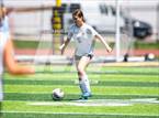Photo from the gallery "Lutheran South @ Cor Jesu Academy"