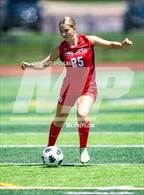 Photo from the gallery "Lutheran South @ Cor Jesu Academy"