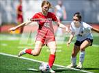 Photo from the gallery "Lutheran South @ Cor Jesu Academy"