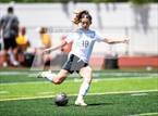 Photo from the gallery "Lutheran South @ Cor Jesu Academy"
