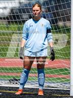 Photo from the gallery "Lutheran South @ Cor Jesu Academy"