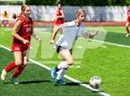 Photo from the gallery "Lutheran South @ Cor Jesu Academy"