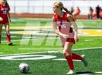 Photo from the gallery "Lutheran South @ Cor Jesu Academy"