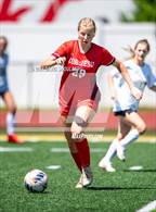 Photo from the gallery "Lutheran South @ Cor Jesu Academy"