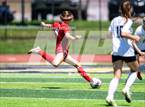 Photo from the gallery "Lutheran South @ Cor Jesu Academy"