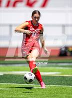 Photo from the gallery "Lutheran South @ Cor Jesu Academy"