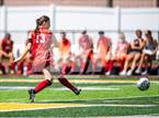 Photo from the gallery "Lutheran South @ Cor Jesu Academy"