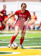 Photo from the gallery "Lutheran South @ Cor Jesu Academy"