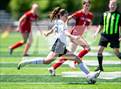 Photo from the gallery "Lutheran South @ Cor Jesu Academy"