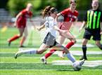 Photo from the gallery "Lutheran South @ Cor Jesu Academy"