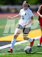 Photo from the gallery "Lutheran South @ Cor Jesu Academy"