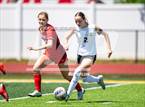 Photo from the gallery "Lutheran South @ Cor Jesu Academy"