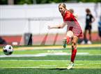 Photo from the gallery "Lutheran South @ Cor Jesu Academy"