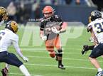 Photo from the gallery "Kirtland vs. Coldwater (OHSAA Division 6 Final)"