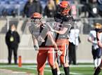 Photo from the gallery "Kirtland vs. Coldwater (OHSAA Division 6 Final)"