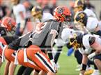 Photo from the gallery "Kirtland vs. Coldwater (OHSAA Division 6 Final)"