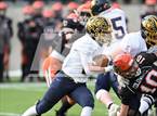 Photo from the gallery "Kirtland vs. Coldwater (OHSAA Division 6 Final)"