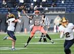 Photo from the gallery "Kirtland vs. Coldwater (OHSAA Division 6 Final)"