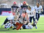 Photo from the gallery "Kirtland vs. Coldwater (OHSAA Division 6 Final)"