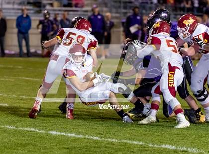 Thumbnail 2 in Rocky Mountain @ Arvada West photogallery.