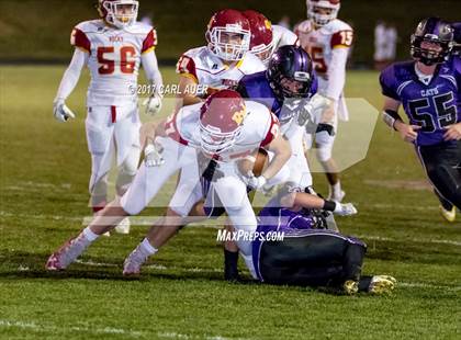 Thumbnail 1 in Rocky Mountain @ Arvada West photogallery.