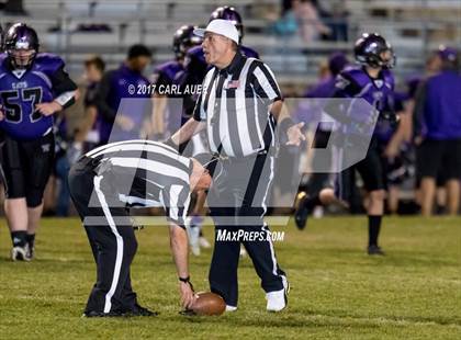 Thumbnail 1 in Rocky Mountain @ Arvada West photogallery.