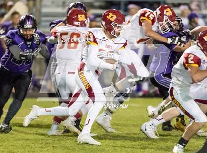Thumbnail 1 in Rocky Mountain @ Arvada West photogallery.