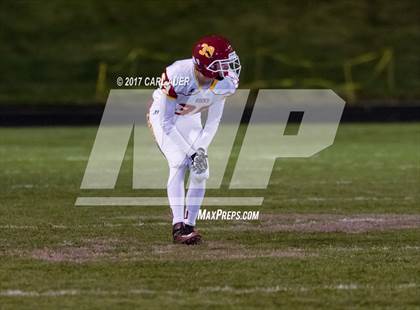 Thumbnail 1 in Rocky Mountain @ Arvada West photogallery.
