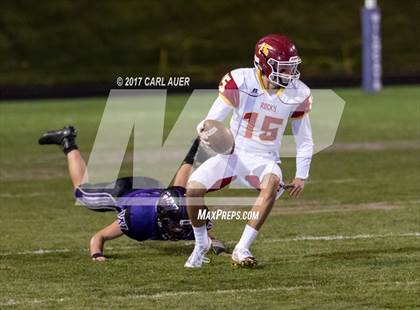 Thumbnail 1 in Rocky Mountain @ Arvada West photogallery.