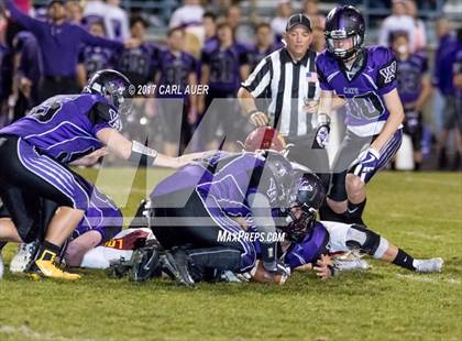 Thumbnail 1 in Rocky Mountain @ Arvada West photogallery.