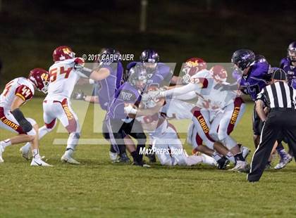 Thumbnail 3 in Rocky Mountain @ Arvada West photogallery.