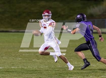 Thumbnail 3 in Rocky Mountain @ Arvada West photogallery.