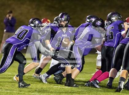 Thumbnail 1 in Rocky Mountain @ Arvada West photogallery.