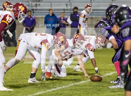 Thumbnail 1 in Rocky Mountain @ Arvada West photogallery.