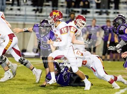 Thumbnail 3 in Rocky Mountain @ Arvada West photogallery.