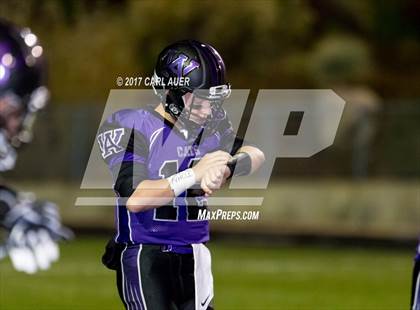 Thumbnail 2 in Rocky Mountain @ Arvada West photogallery.