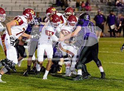 Thumbnail 3 in Rocky Mountain @ Arvada West photogallery.