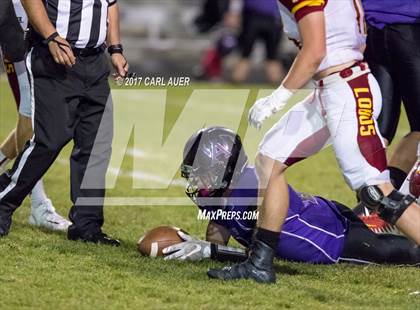 Thumbnail 1 in Rocky Mountain @ Arvada West photogallery.