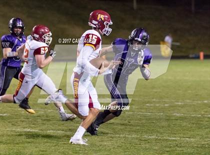 Thumbnail 3 in Rocky Mountain @ Arvada West photogallery.