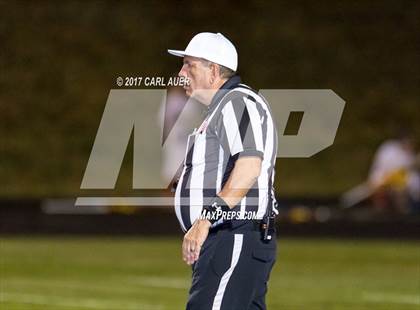 Thumbnail 3 in Rocky Mountain @ Arvada West photogallery.