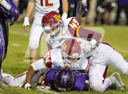 Thumbnail 2 in Rocky Mountain @ Arvada West photogallery.