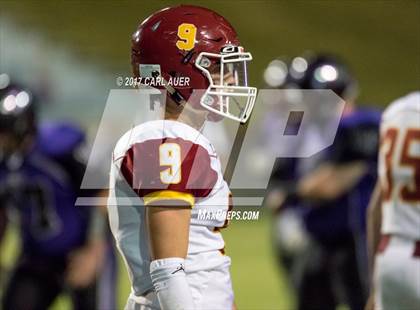 Thumbnail 2 in Rocky Mountain @ Arvada West photogallery.
