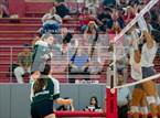 Photo from the gallery "Reagan @ LEE"