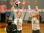 Photo from the gallery "Reagan @ LEE"
