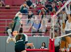 Photo from the gallery "Reagan @ LEE"