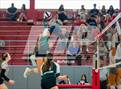 Photo from the gallery "Reagan @ LEE"