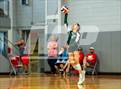Photo from the gallery "Reagan @ LEE"