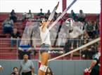 Photo from the gallery "Reagan @ LEE"