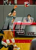 Photo from the gallery "Reagan @ LEE"