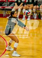 Photo from the gallery "Reagan @ LEE"